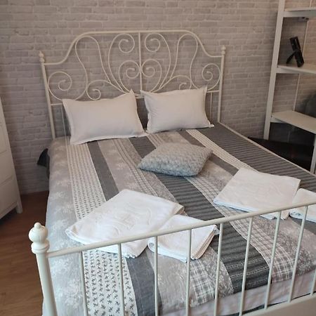 Casa Andy Brasov 아파트 외부 사진