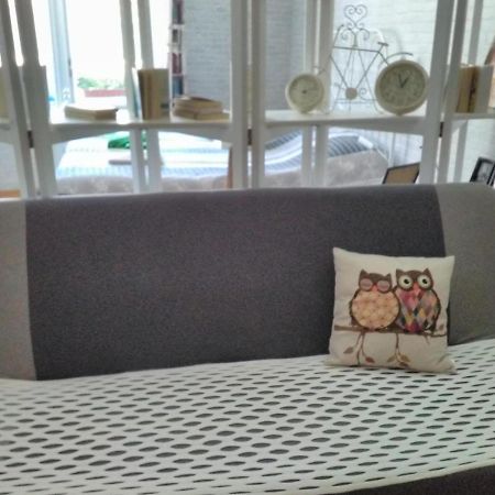 Casa Andy Brasov 아파트 외부 사진