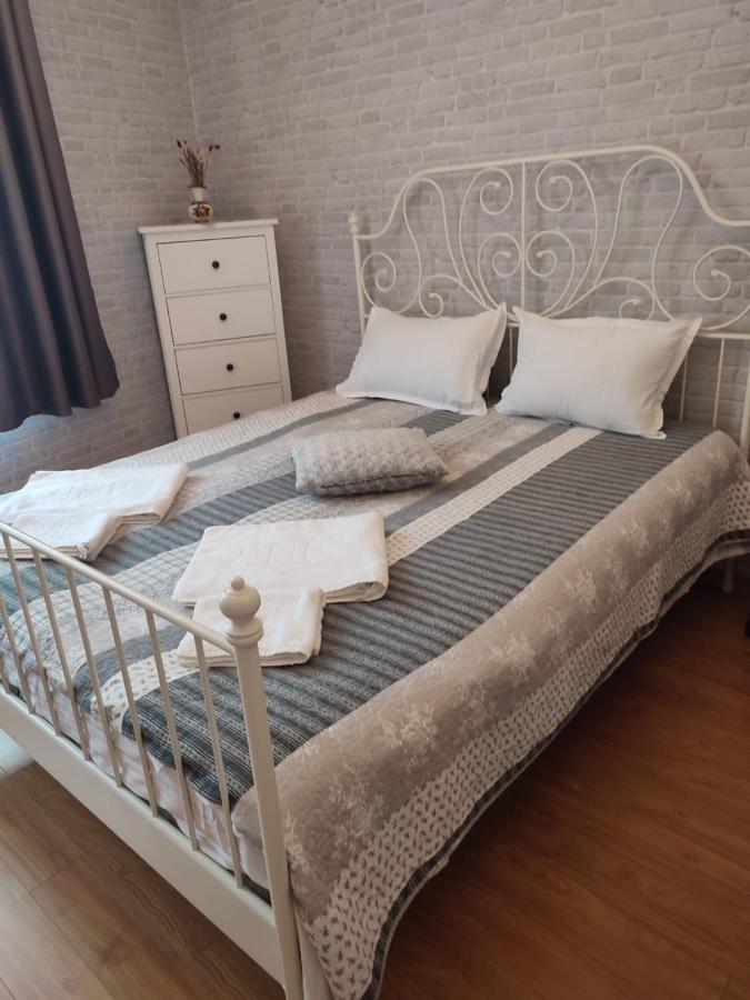 Casa Andy Brasov 아파트 외부 사진