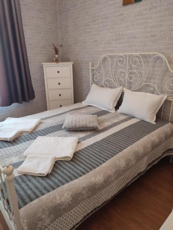 Casa Andy Brasov 아파트 외부 사진